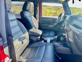 Jeep Wrangler 3, 6 | Mobile.bg � ����� ������ 6
