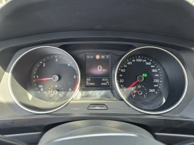 VW Tiguan 2.0TDI 150�.� LIFE DSG ������ ���������  | Mobile.bg � ����� ������ 17