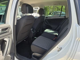 VW Tiguan 2.0TDI 150�.� LIFE DSG ������ ���������  | Mobile.bg � ����� ������ 11