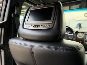 Ford F350 SuperDuty/�������� | Mobile.bg � ����� ������ 15