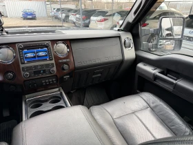 Ford F350 SuperDuty/�������� | Mobile.bg � ����� ������ 14
