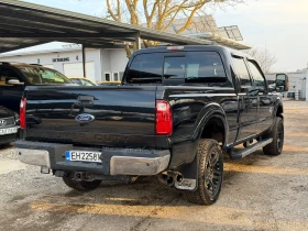 Ford F350 SuperDuty/�������� | Mobile.bg � ����� ������ 4