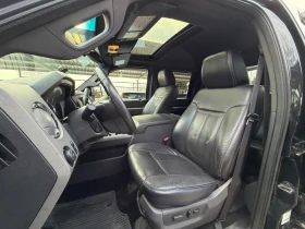 Ford F350 SuperDuty/�������� | Mobile.bg � ����� ������ 11