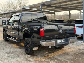 Ford F350 SuperDuty/�������� | Mobile.bg � ����� ������ 6