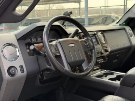 Ford F350 SuperDuty/�������� | Mobile.bg � ����� ������ 16