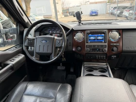 Ford F350 SuperDuty/�������� | Mobile.bg � ����� ������ 13