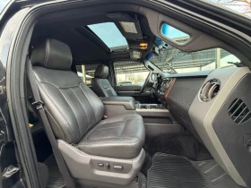 Ford F350 SuperDuty/�������� | Mobile.bg � ����� ������ 8