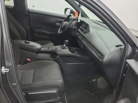 Honda Hr-v * Sport * ���������� ��� ������������ ������*  | Mobile.bg � ����� ������ 16