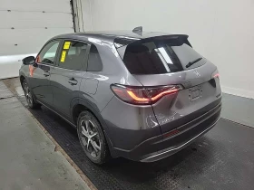Honda Hr-v * Sport * ���������� ��� ������������ ������*  | Mobile.bg � ����� ������ 2