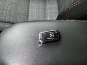 Honda Hr-v * Sport * ���������� ��� ������������ ������*  | Mobile.bg � ����� ������ 12