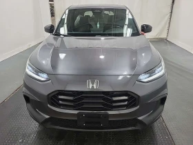 Honda Hr-v * Sport * ���������� ��� ������������ ������*  | Mobile.bg � ����� ������ 6