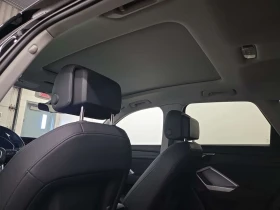 Audi Q3 KOMFORT| ��������| ��������| 2 ����� | Mobile.bg � ����� ������ 15