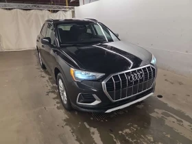 Audi Q3 KOMFORT| ��������| ��������| 2 ����� | Mobile.bg � ����� ������ 2