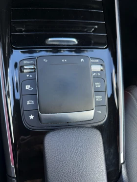 Mercedes-Benz GLB 250 4MATIC* Burmaster* 360CAM* ��������* ���������* Fu | Mobile.bg � ����� ������ 14