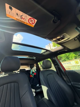 Mercedes-Benz GLB 250 4MATIC* Burmaster* 360CAM* ��������* ���������* Fu | Mobile.bg � ����� ������ 6