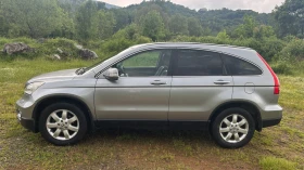 Honda Cr-v | Mobile.bg � ����� ������ 2