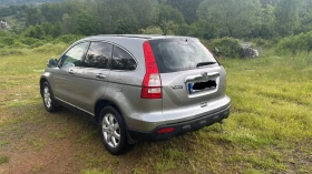Honda Cr-v | Mobile.bg � ����� ������ 3
