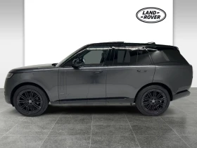 Land Rover Range rover P530 Autobiography - 157000 € / 307065.31 лв. - 99714814 3