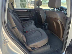 Audi Q7 3.0TDi/4?4 | Mobile.bg � ����� ������ 11