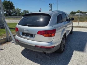Audi Q7 3.0TDi/4?4 | Mobile.bg � ����� ������ 3