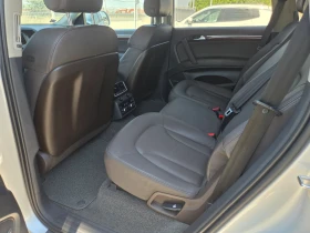 Audi Q7 3.0TDi/4?4 | Mobile.bg � ����� ������ 9