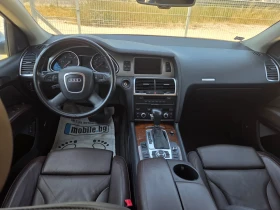 Audi Q7 3.0TDi/4?4 | Mobile.bg � ����� ������ 6