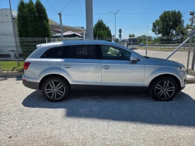 Audi Q7 3.0TDi/4?4 | Mobile.bg � ����� ������ 2