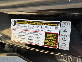 Audi Q5 Progressiv | ���������� ��� ������������ ������ |  | Mobile.bg � ����� ������ 14