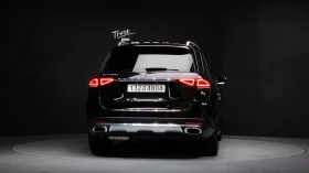 Mercedes-Benz GLE 300 BLIND SPOT* ��. ��������* ������ ���� | Mobile.bg � ����� ������ 4