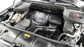 Mercedes-Benz GLE 300 BLIND SPOT* ��. ��������* ������ ���� | Mobile.bg � ����� ������ 6
