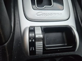 Porsche Cayenne 4.5lpg | Mobile.bg � ����� ������ 6