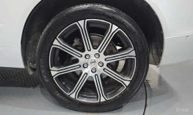 Volvo XC60 D5 Inscription/����������� | Mobile.bg � ����� ������ 5