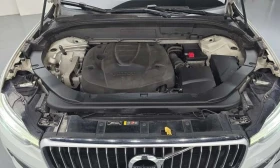 Volvo XC60 D5 Inscription/����������� | Mobile.bg � ����� ������ 6