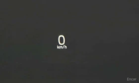 Volvo XC60 D5 Inscription/����������� | Mobile.bg � ����� ������ 15