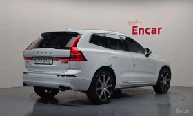 Volvo XC60 D5 Inscription/����������� | Mobile.bg � ����� ������ 2