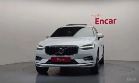 Volvo XC60 D5 Inscription/����������� | Mobile.bg � ����� ������ 3