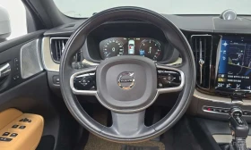 Volvo XC60 D5 Inscription/����������� | Mobile.bg � ����� ������ 13