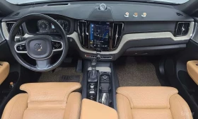 Volvo XC60 D5 Inscription/����������� | Mobile.bg � ����� ������ 7
