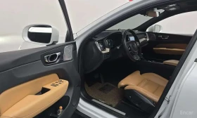 Volvo XC60 D5 Inscription/����������� | Mobile.bg � ����� ������ 10