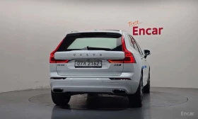 Volvo XC60 D5 Inscription/����������� | Mobile.bg � ����� ������ 4
