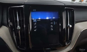 Volvo XC60 D5 Inscription/����������� | Mobile.bg � ����� ������ 17