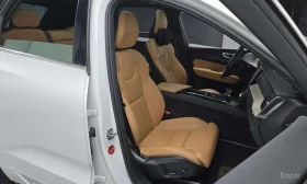 Volvo XC60 D5 Inscription/����������� | Mobile.bg � ����� ������ 12