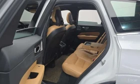 Volvo XC60 D5 Inscription/����������� | Mobile.bg � ����� ������ 11