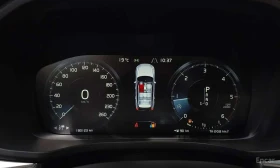 Volvo XC60 D5 Inscription/����������� | Mobile.bg � ����� ������ 8