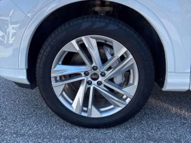 Audi Q7 * 45 TFSI quattro * CARFAX * ОПЦИЯ ЗА ФИНАНСИРАНЕ | Auto.bg — изображение 7