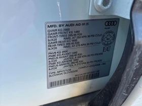 Audi Q7 * 45 TFSI quattro * CARFAX * ОПЦИЯ ЗА ФИНАНСИРАНЕ | Auto.bg — изображение 10