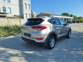 Hyundai Tucson 1.7d* 2018г/6ск/ЕВРО 6/ТОП*  - 9899 € - 93883673 5