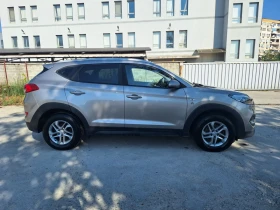 Hyundai Tucson 1.7d* 2018г/6ск/ЕВРО 6/ТОП*  - 9899 € - 93883673 7