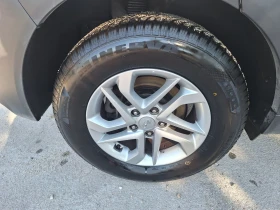 Hyundai Tucson 1.7d* 2018г/6ск/ЕВРО 6/ТОП*  - 9899 € - 93883673 14