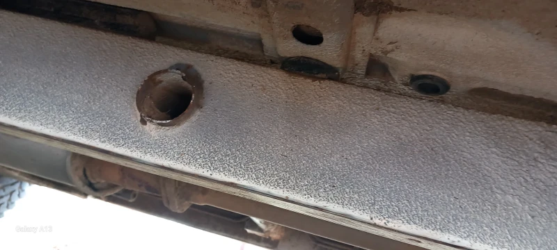 Suzuki Vitara, снимка 7 - Автомобили и джипове - 51058379